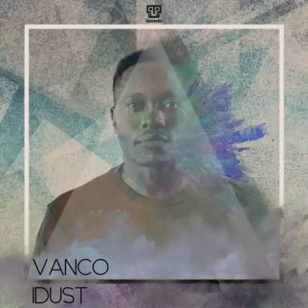 Vanco - Idust
